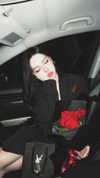 esmenguyennn Altpins Profile Picture
