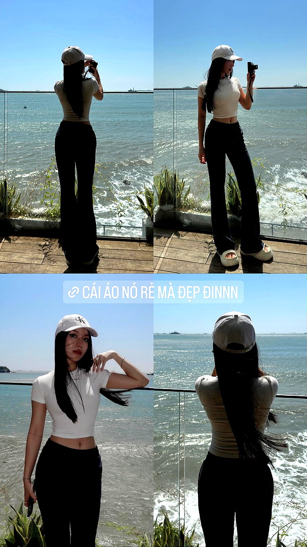 esmenguyennn instagram image archive image