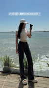 esmenguyennn Altpins Profile Picture