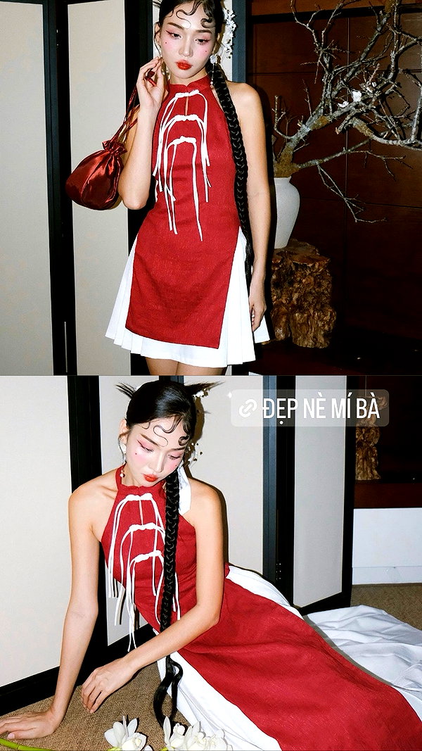 esmenguyennn instagram image archive image
