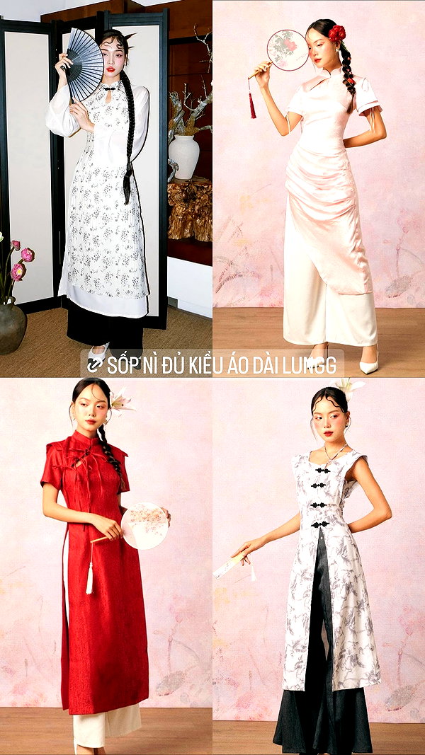 esmenguyennn instagram image archive image