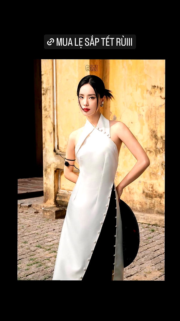 esmenguyennn instagram image archive image