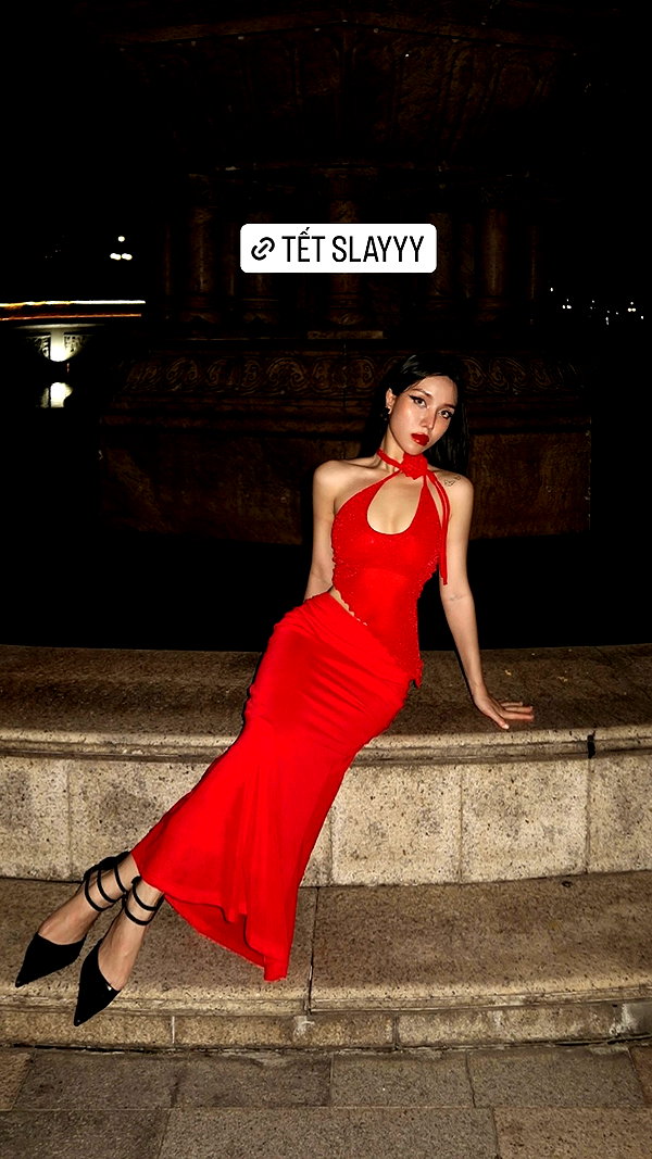 esmenguyennn instagram image archive image