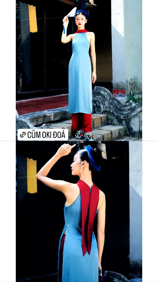 esmenguyennn instagram image archive image