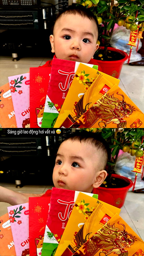 esmenguyennn esmenguyennn archive image