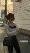esmenguyennn Altpins Profile Picture