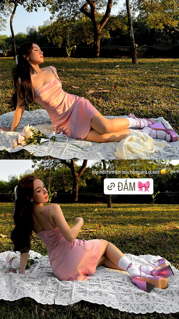 esmenguyennn instagram image archive image