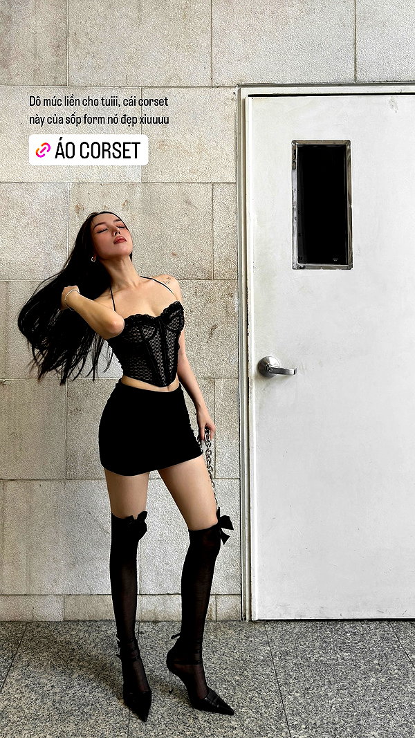 esmenguyennn instagram image archive image
