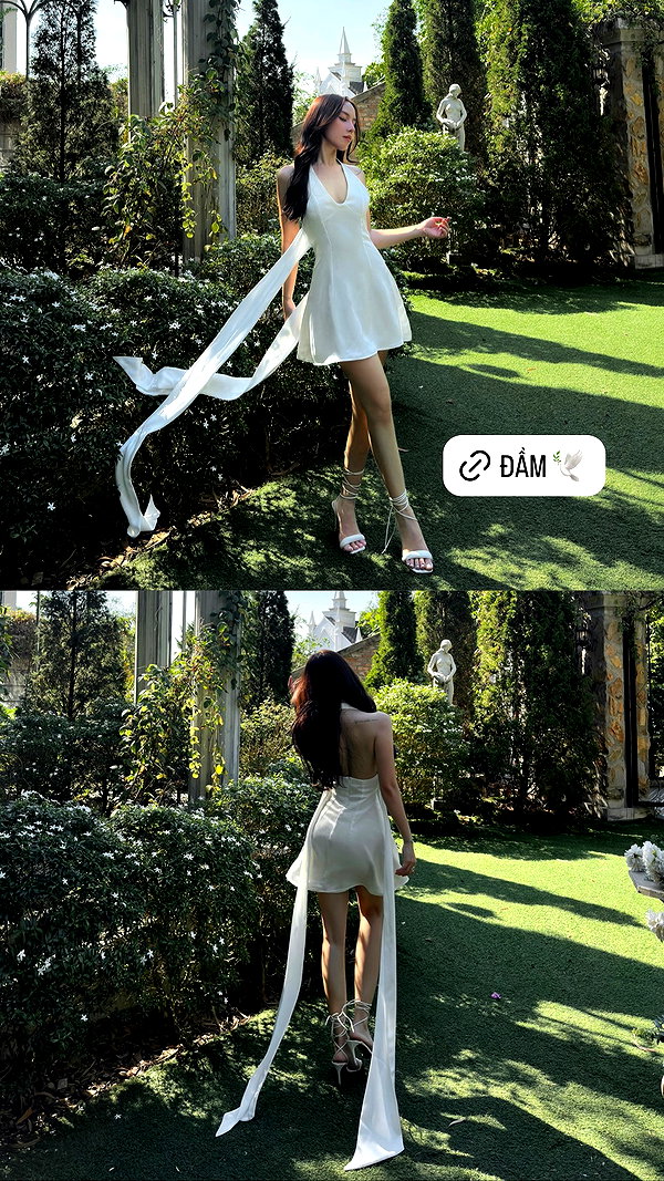 esmenguyennn instagram image archive image