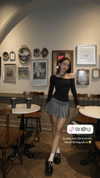esmenguyennn Altpins Profile Picture