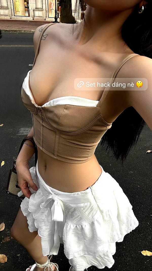 esmenguyennn instagram image archive image