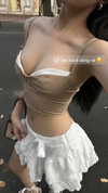 esmenguyennn Altpins Profile Picture