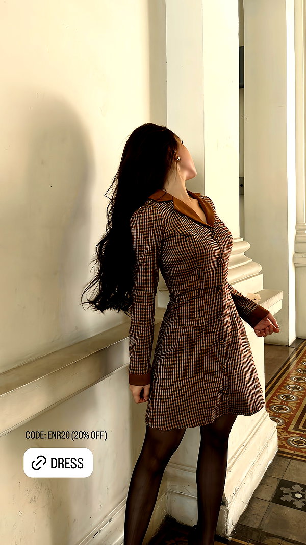 esmenguyennn instagram image archive image