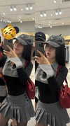 esmenguyennn Altpins Profile Picture