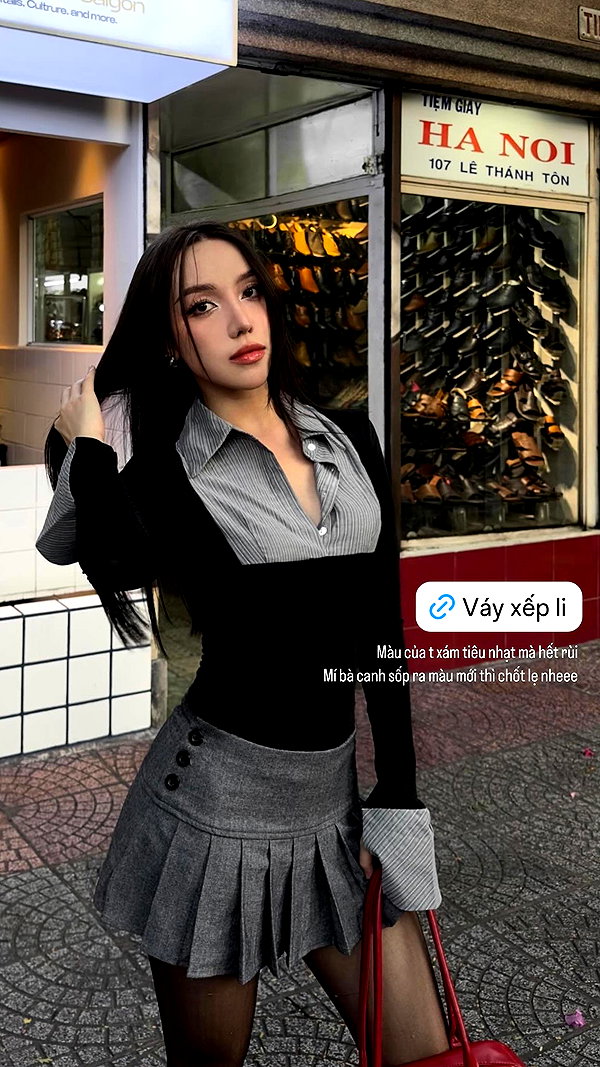 esmenguyennn instagram image archive image