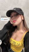 esmenguyennn Altpins Profile Picture