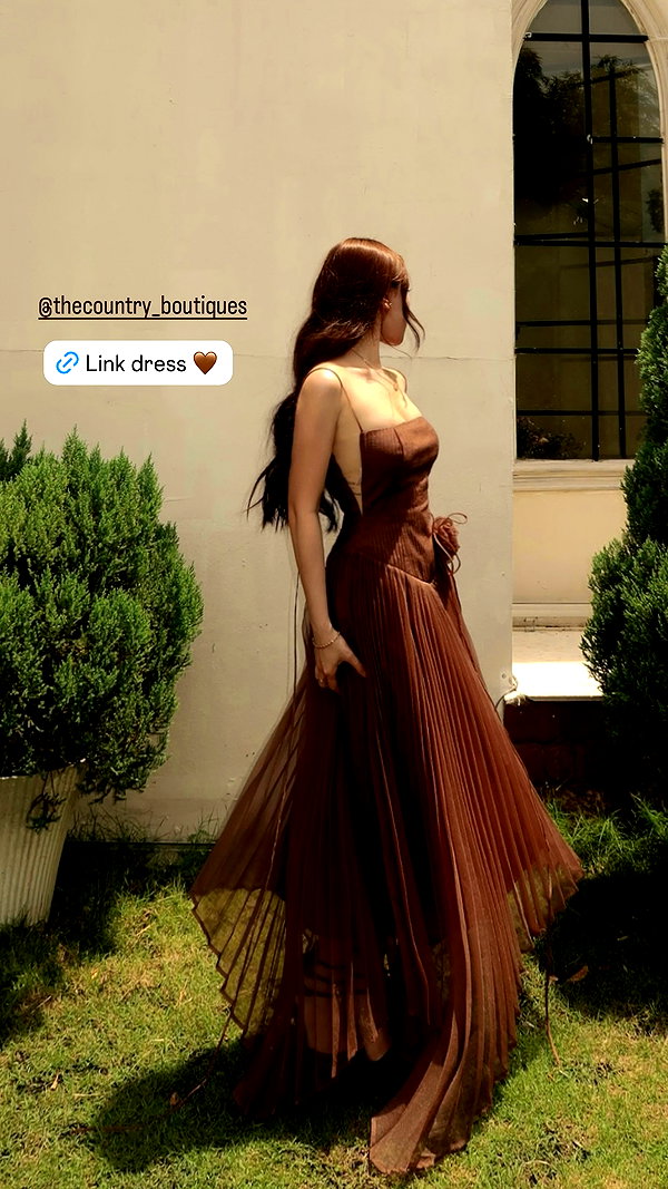 esmenguyennn instagram image archive image