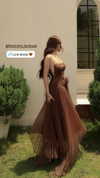 esmenguyennn Altpins Profile Picture