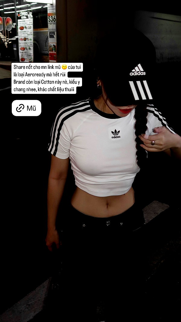 esmenguyennn esmenguyennn archive image