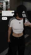 esmenguyennn Altpins Profile Picture