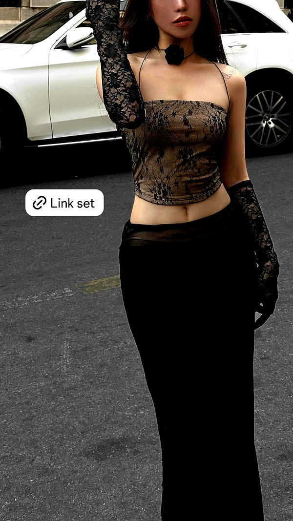esmenguyennn instagram image archive image