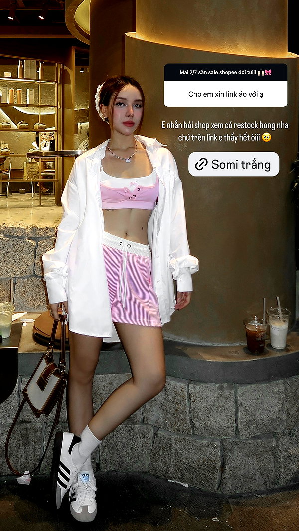 esmenguyennn esmenguyennn archive image