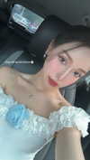 esmenguyennn Altpins Profile Picture