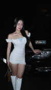 esmenguyennn Altpins Profile Picture