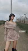 esmenguyennn Altpins Profile Picture
