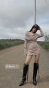 esmenguyennn Altpins Profile Picture
