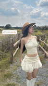 esmenguyennn Altpins Profile Picture