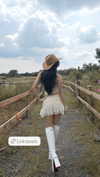 esmenguyennn Altpins Profile Picture