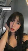 esmenguyennn Altpins Profile Picture