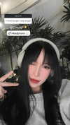 esmenguyennn Altpins Profile Picture