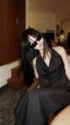 esmenguyennn Altpins Profile Picture