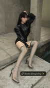 esmenguyennn Altpins Profile Picture