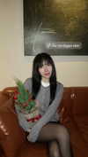 esmenguyennn Altpins Profile Picture