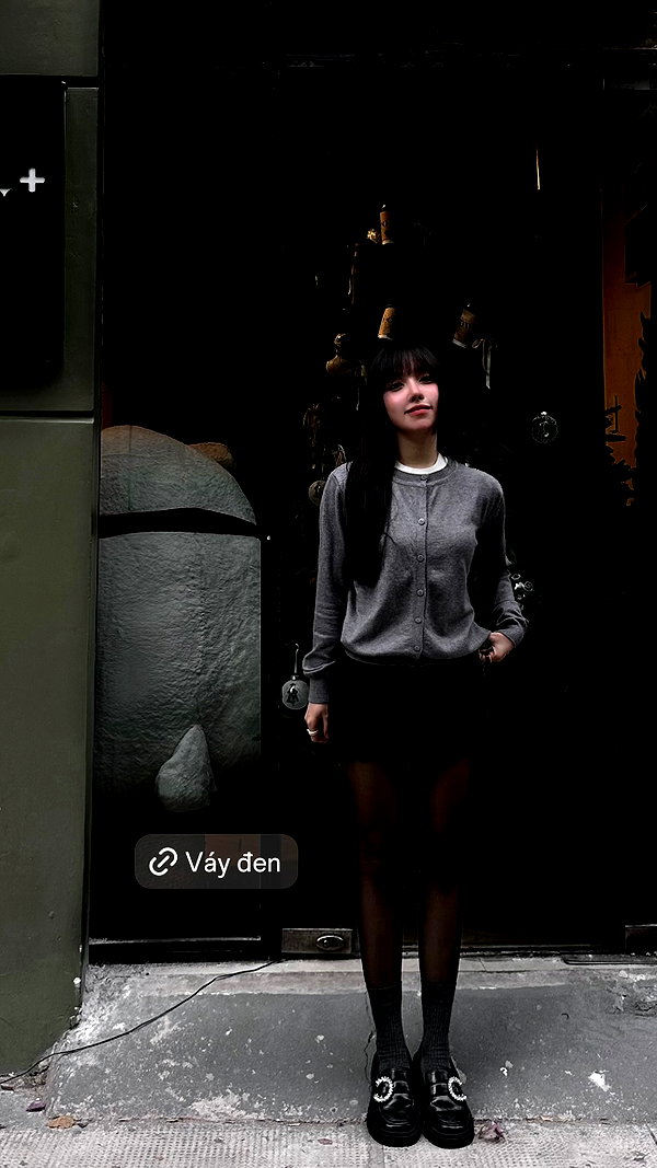 esmenguyennn esmenguyennn archive image