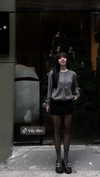 esmenguyennn Altpins Profile Picture