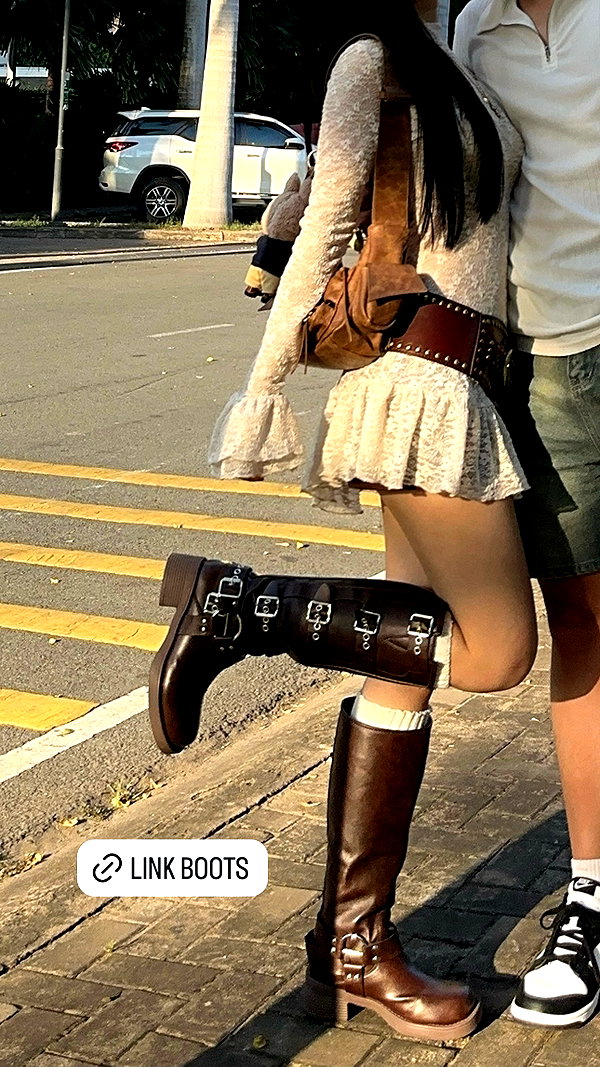 esmenguyennn esmenguyennn archive image