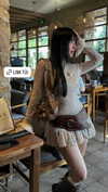 esmenguyennn Altpins Profile Picture