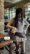 esmenguyennn Altpins Profile Picture
