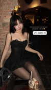 esmenguyennn Altpins Profile Picture