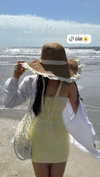 esmenguyennn Altpins Profile Picture