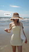esmenguyennn Altpins Profile Picture