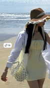 esmenguyennn Altpins Profile Picture