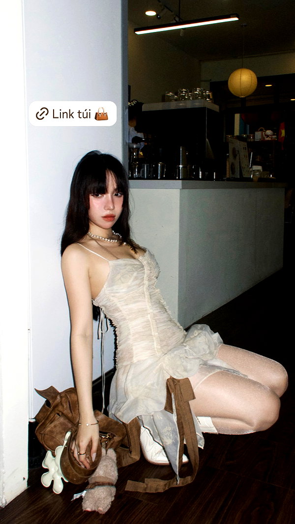 esmenguyennn esmenguyennn archive image