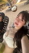 esmenguyennn Altpins Profile Picture
