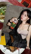 esmenguyennn Altpins Profile Picture