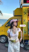 esmenguyennn Altpins Profile Picture